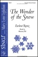 The Wonder of the Snow